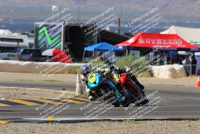 media/Oct-08-2023-CVMA (Sun) [[dbfe88ae3c]]/Race 3 Amateur Supersport Middleweight/